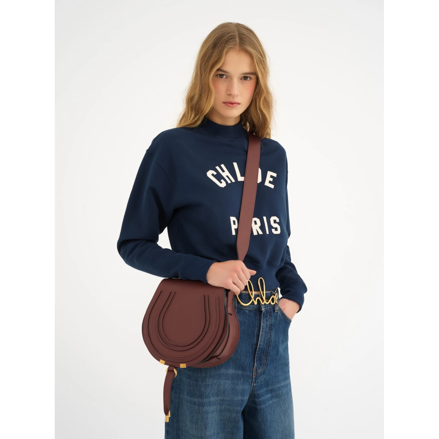 Chloè Bags
