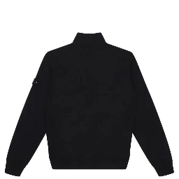 STONE ISLAND KIDS Sweaters