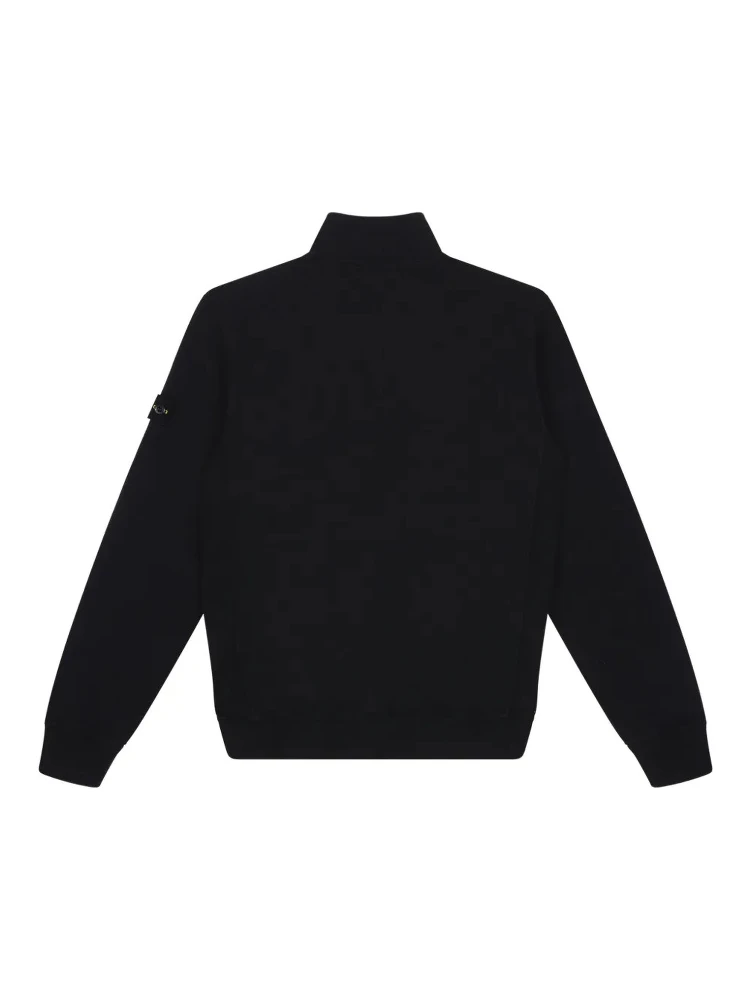 STONE ISLAND KIDS Sweaters alternative