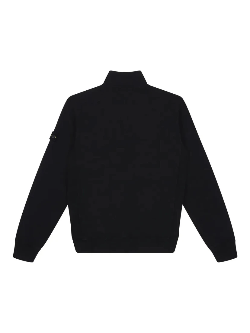 STONE ISLAND KIDS Sweaters