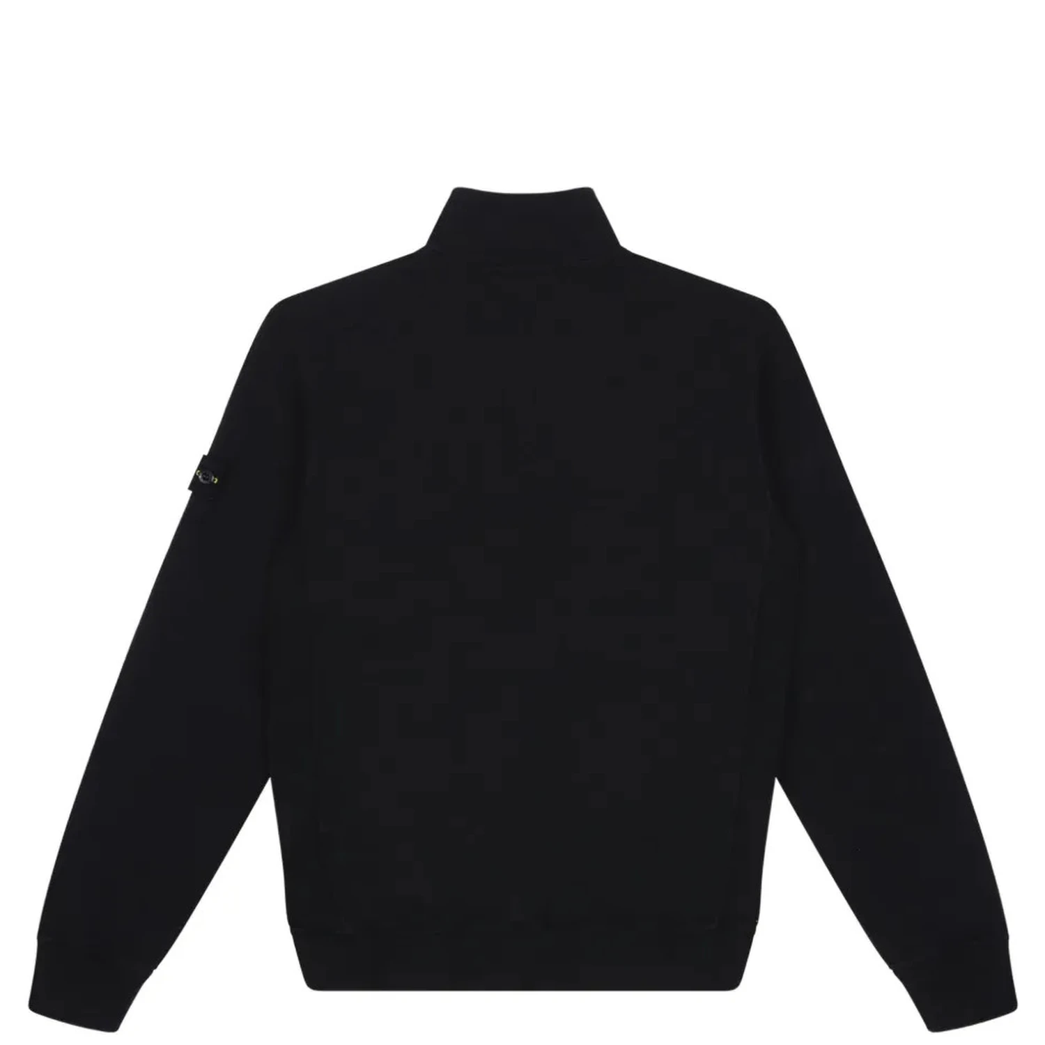 STONE ISLAND KIDS Sweaters