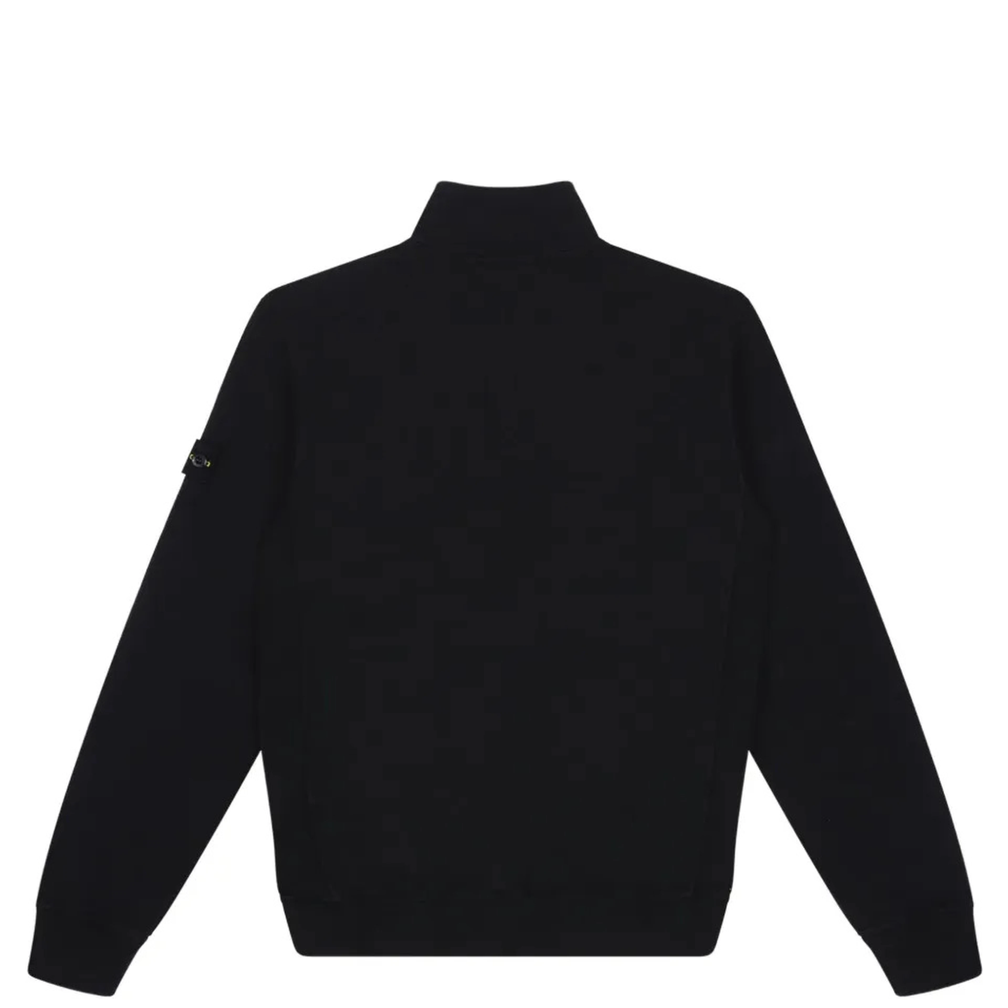 STONE ISLAND KIDS Sweaters