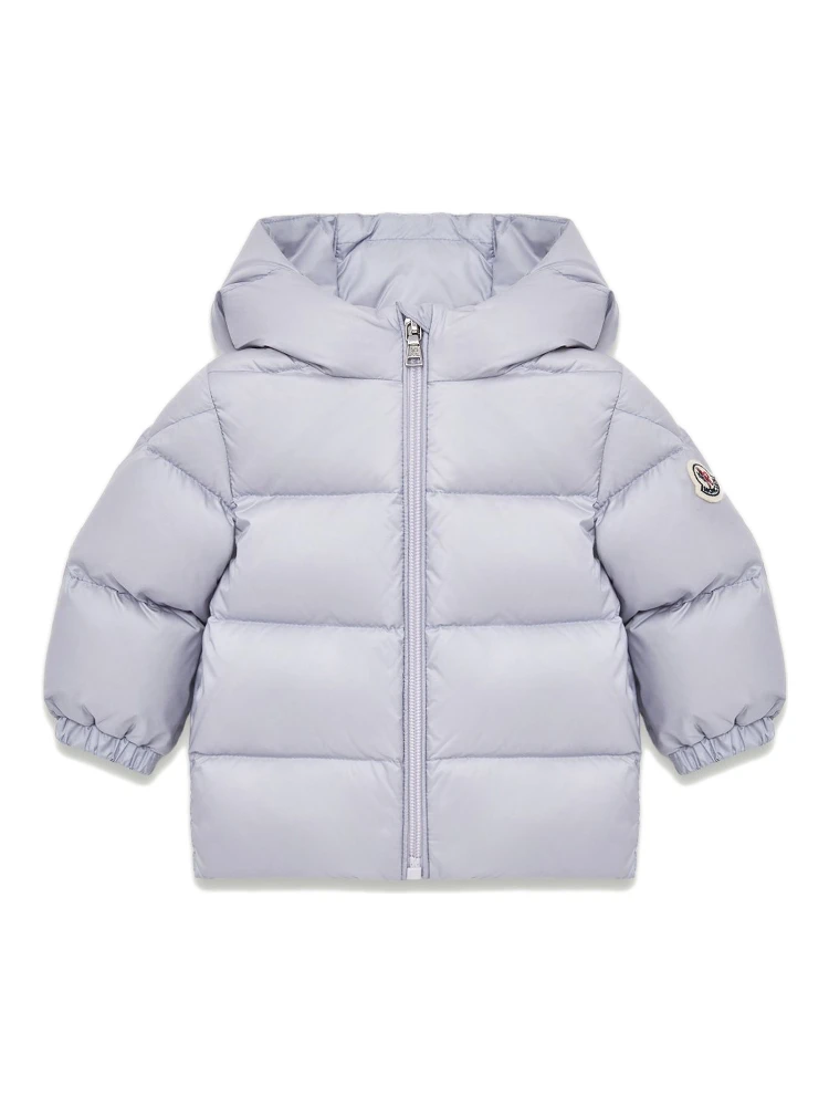 MONCLER KIDS Coats