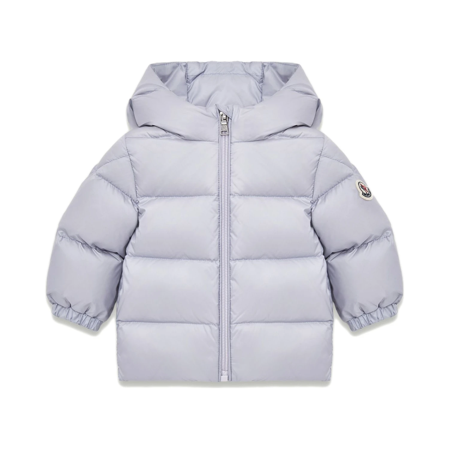MONCLER KIDS Coats