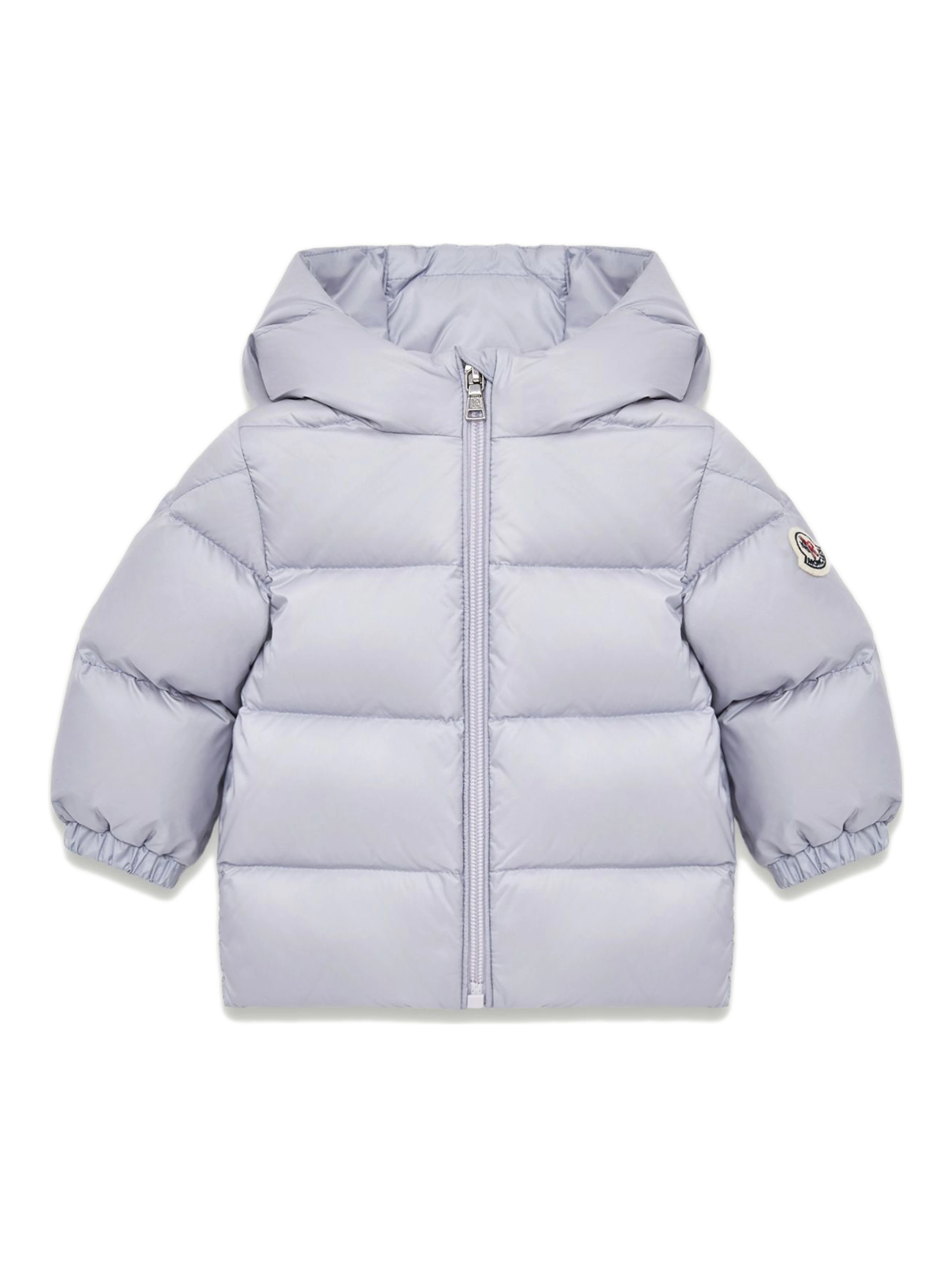 MONCLER KIDS Coats