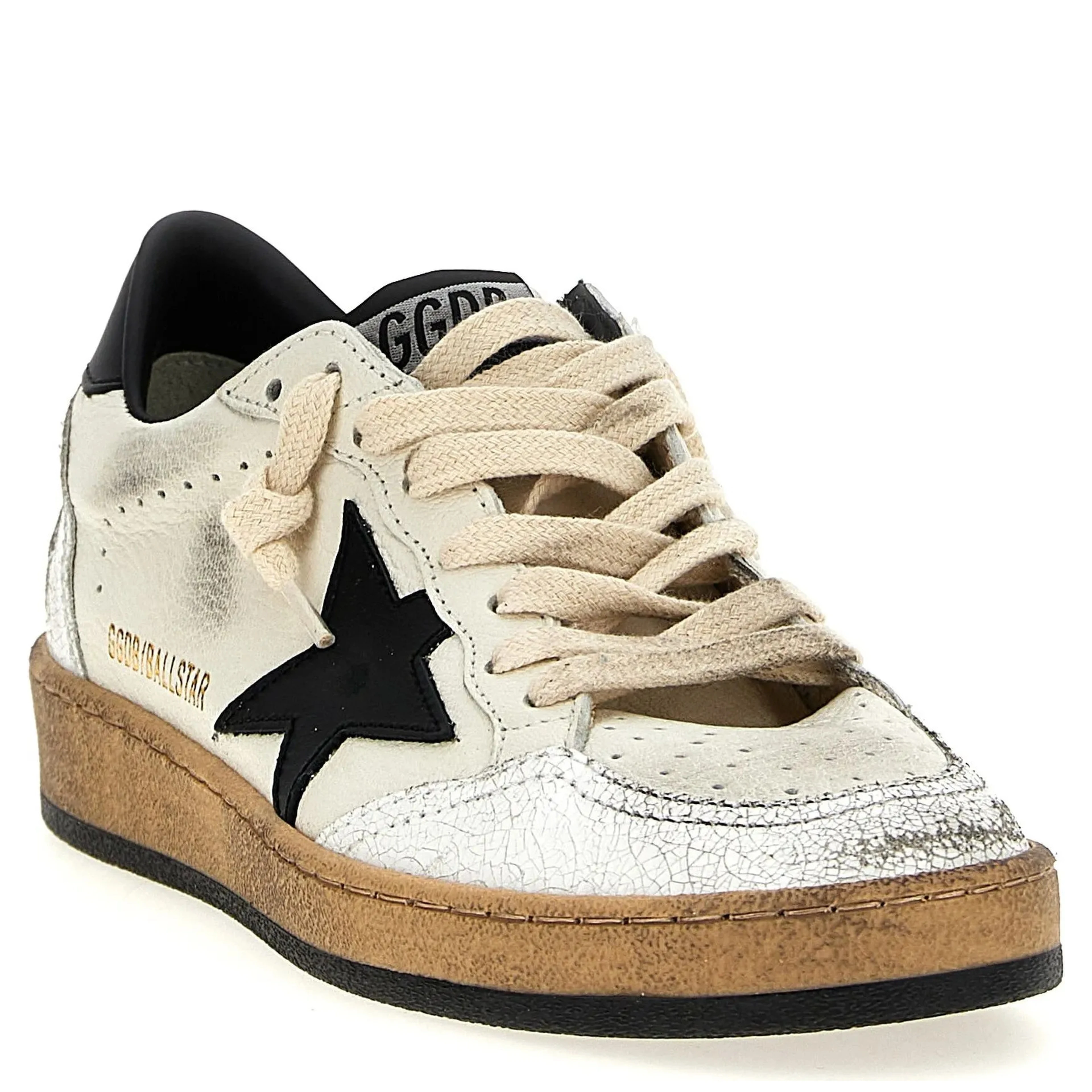 Golden Goose Sneakers