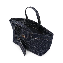 أكياس APC