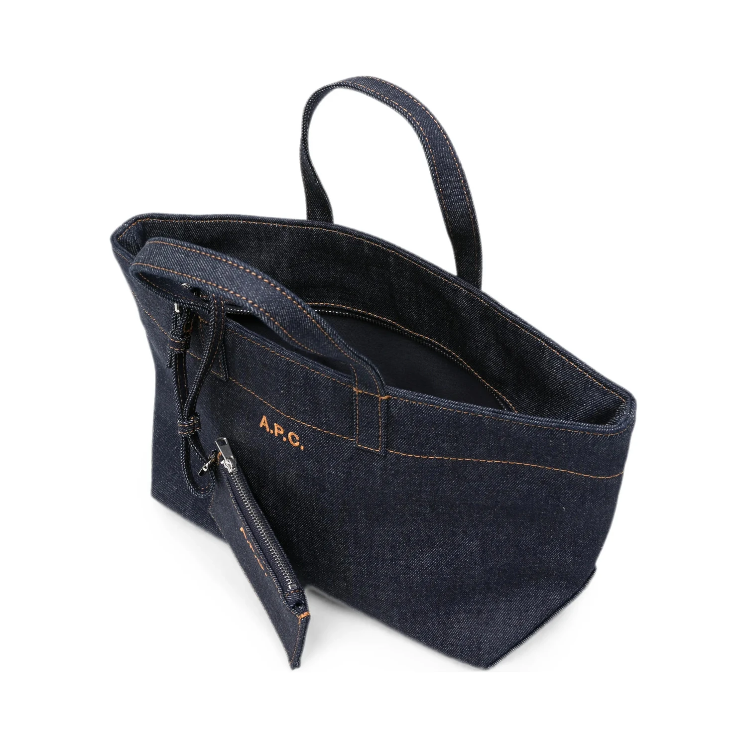 أكياس APC
