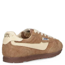 AUTRY Sneakers