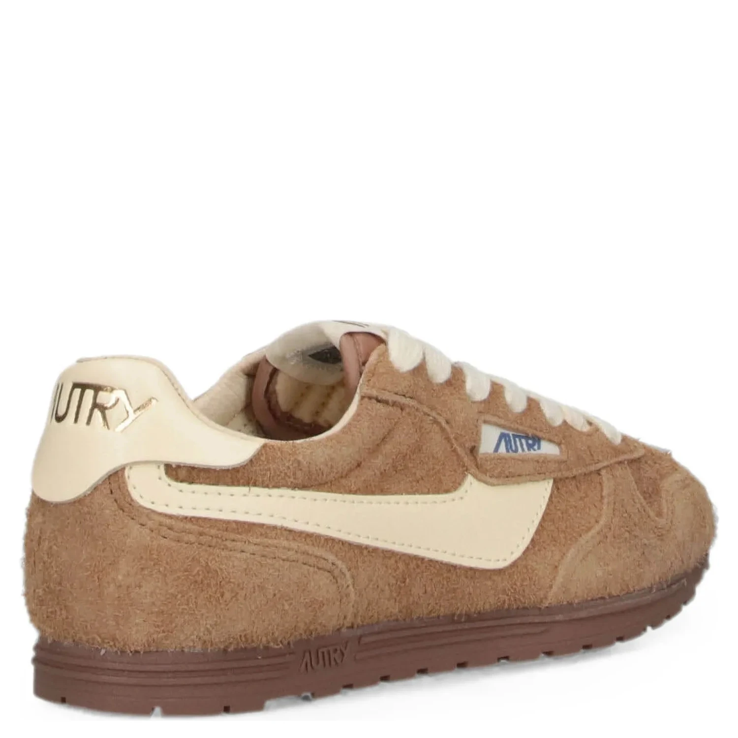 AUTRY Sneakers