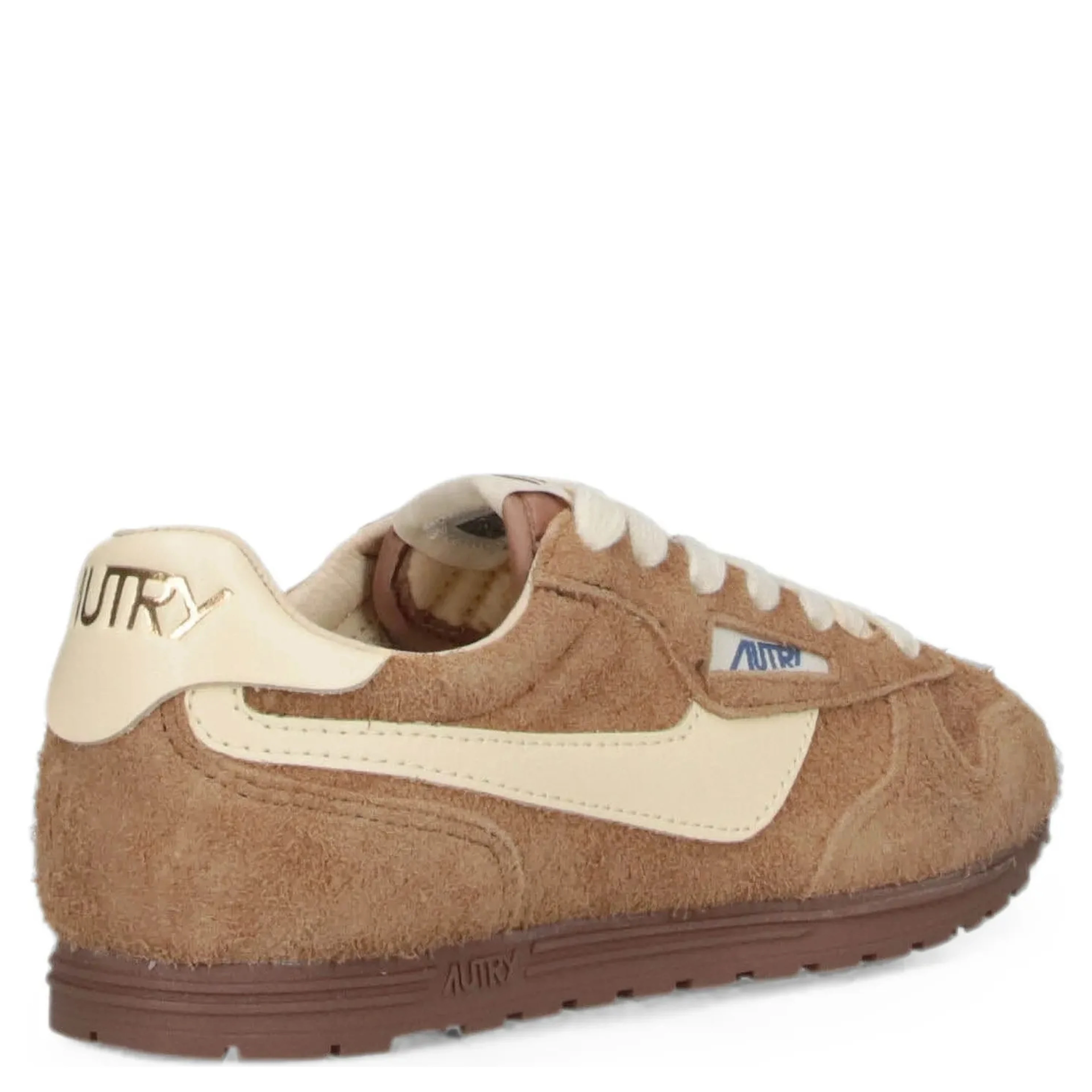 AUTRY Sneakers
