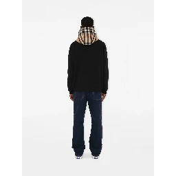 Burberry Sweaters