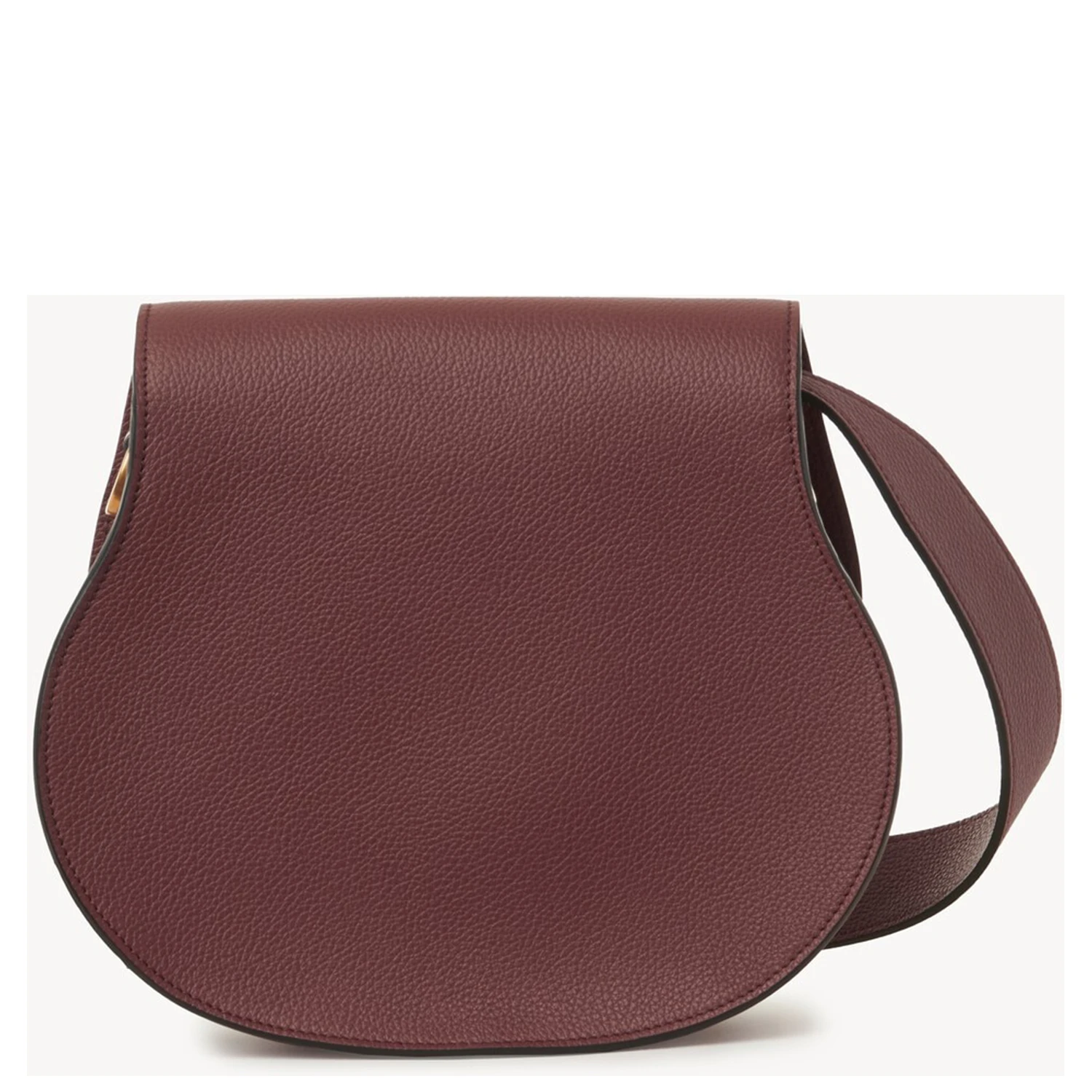 Chloè Bags