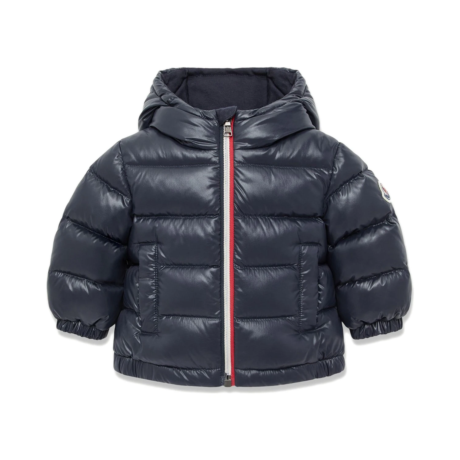 MONCLER KIDS Coats