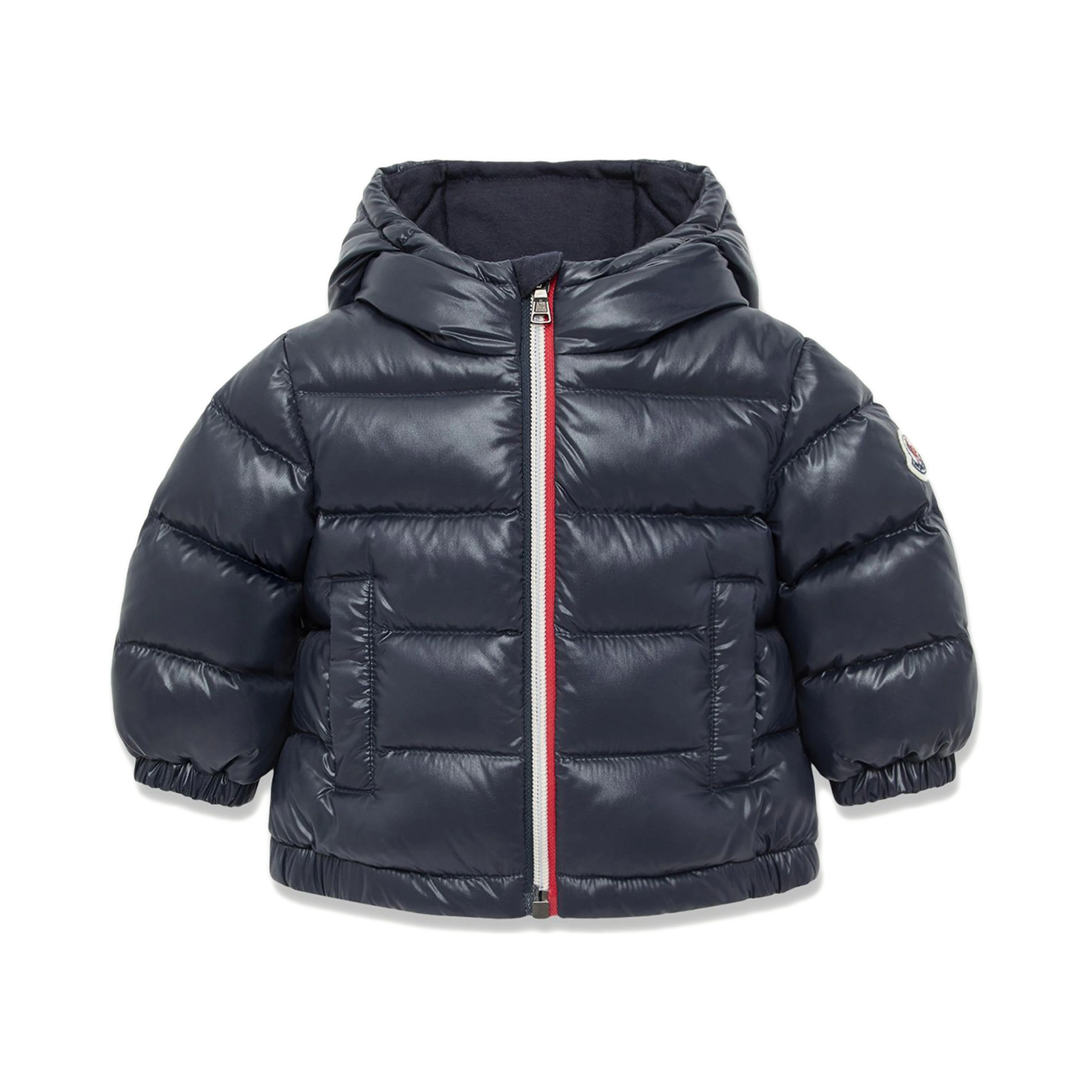 MONCLER KIDS Coats