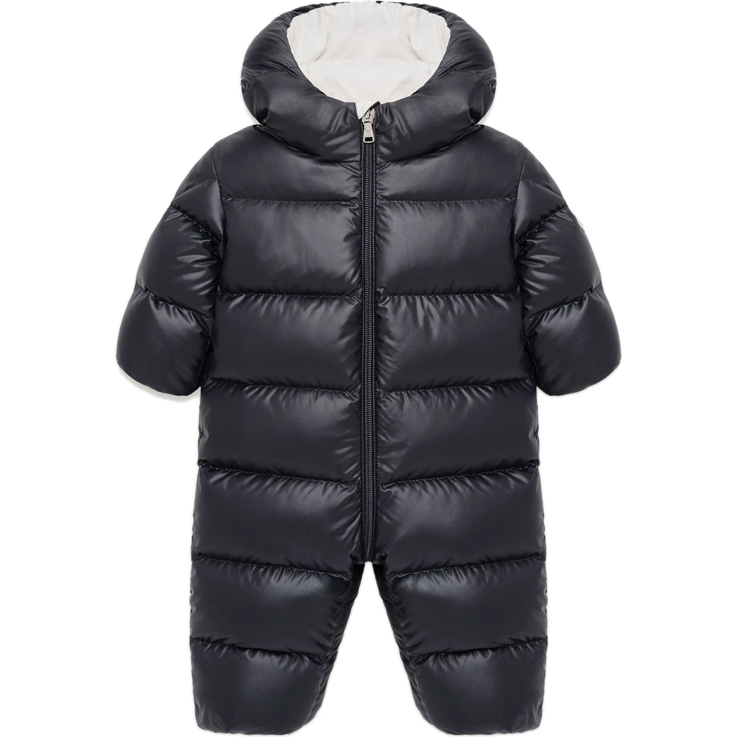 MONCLER KIDS Coats
