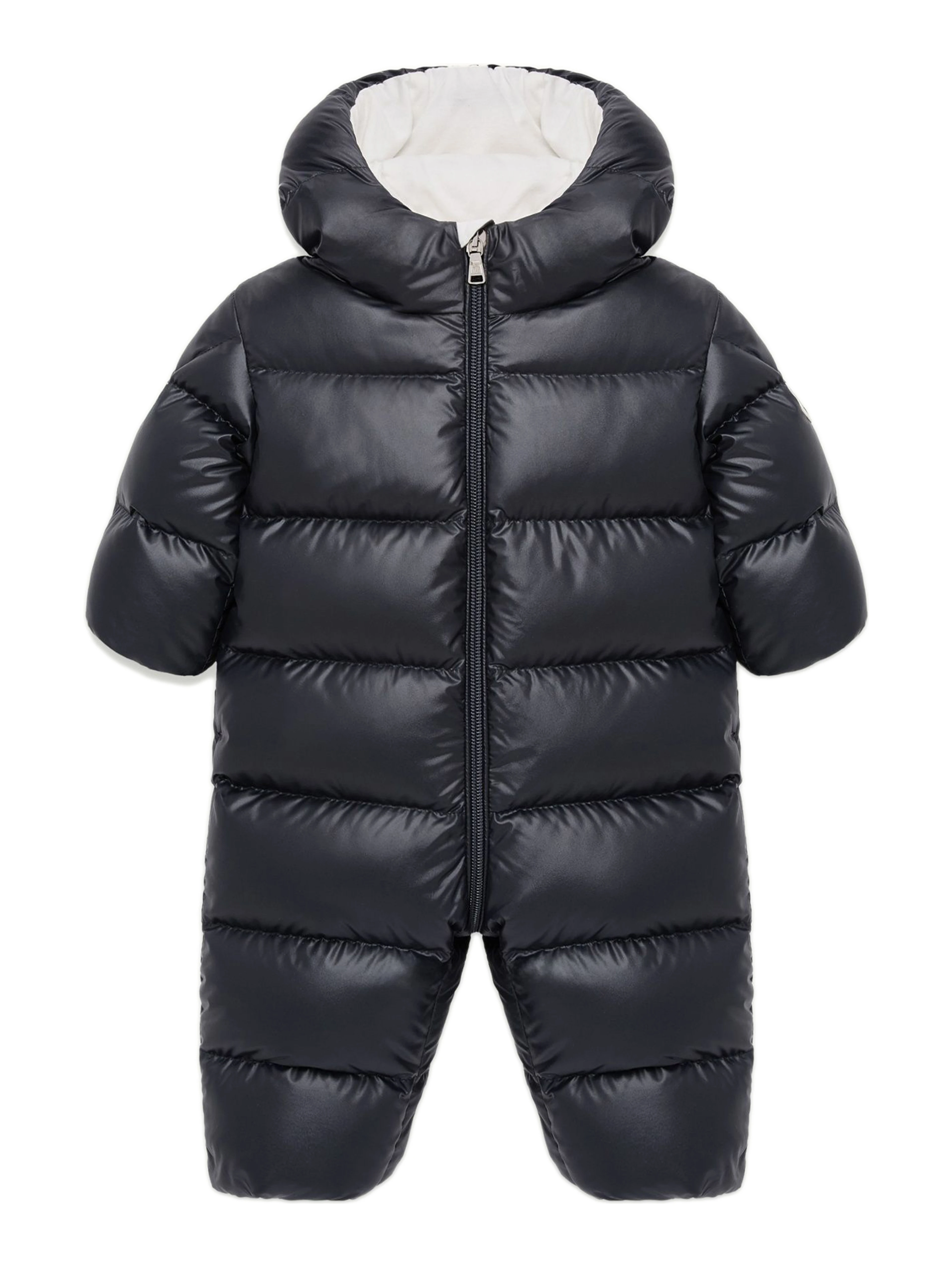 MONCLER KIDS Coats