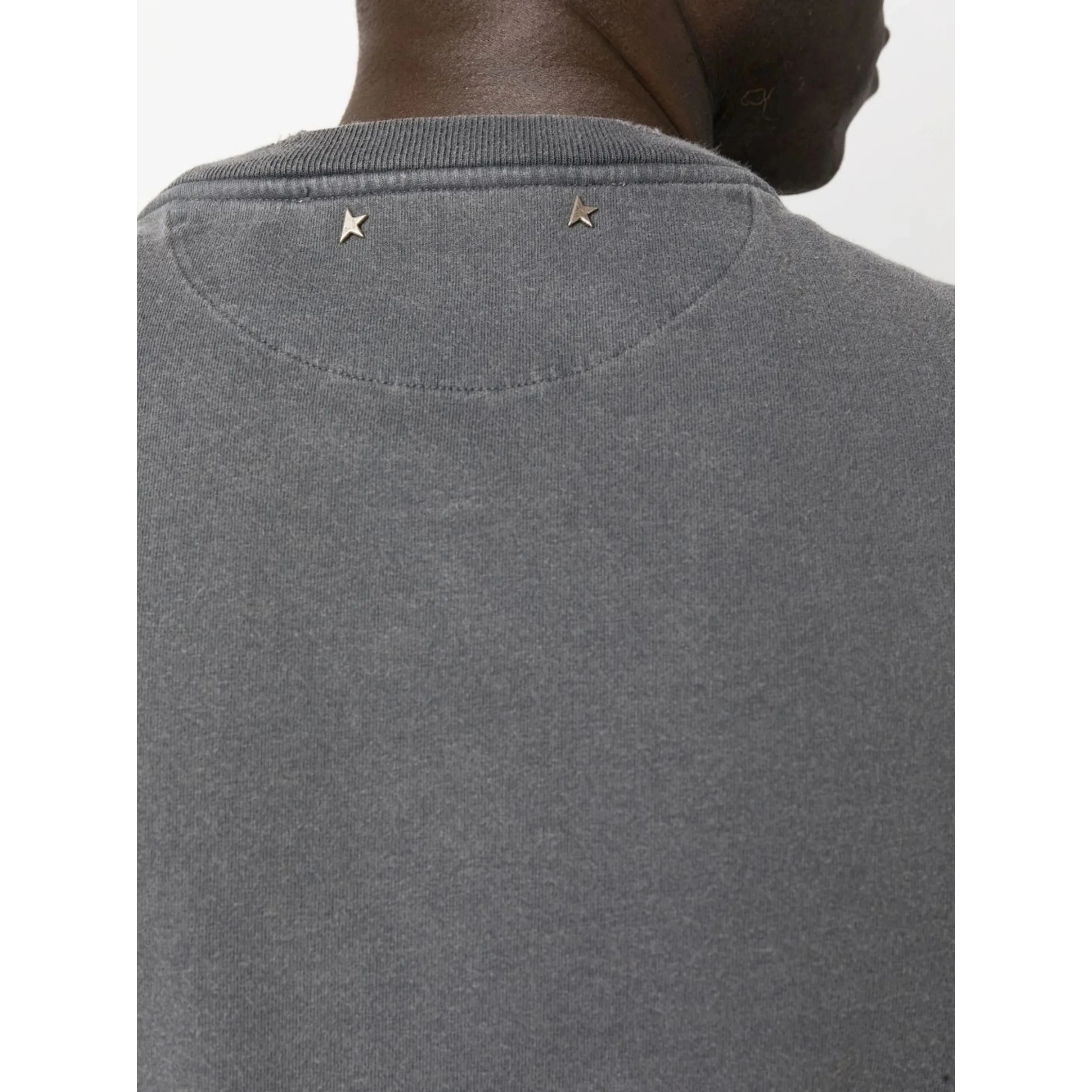 Golden Goose T-shirts and Polos