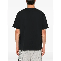 Rhude T-shirts and Polos