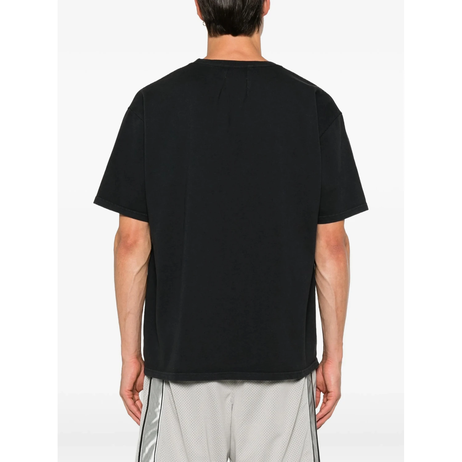 Rhude T-shirts and Polos