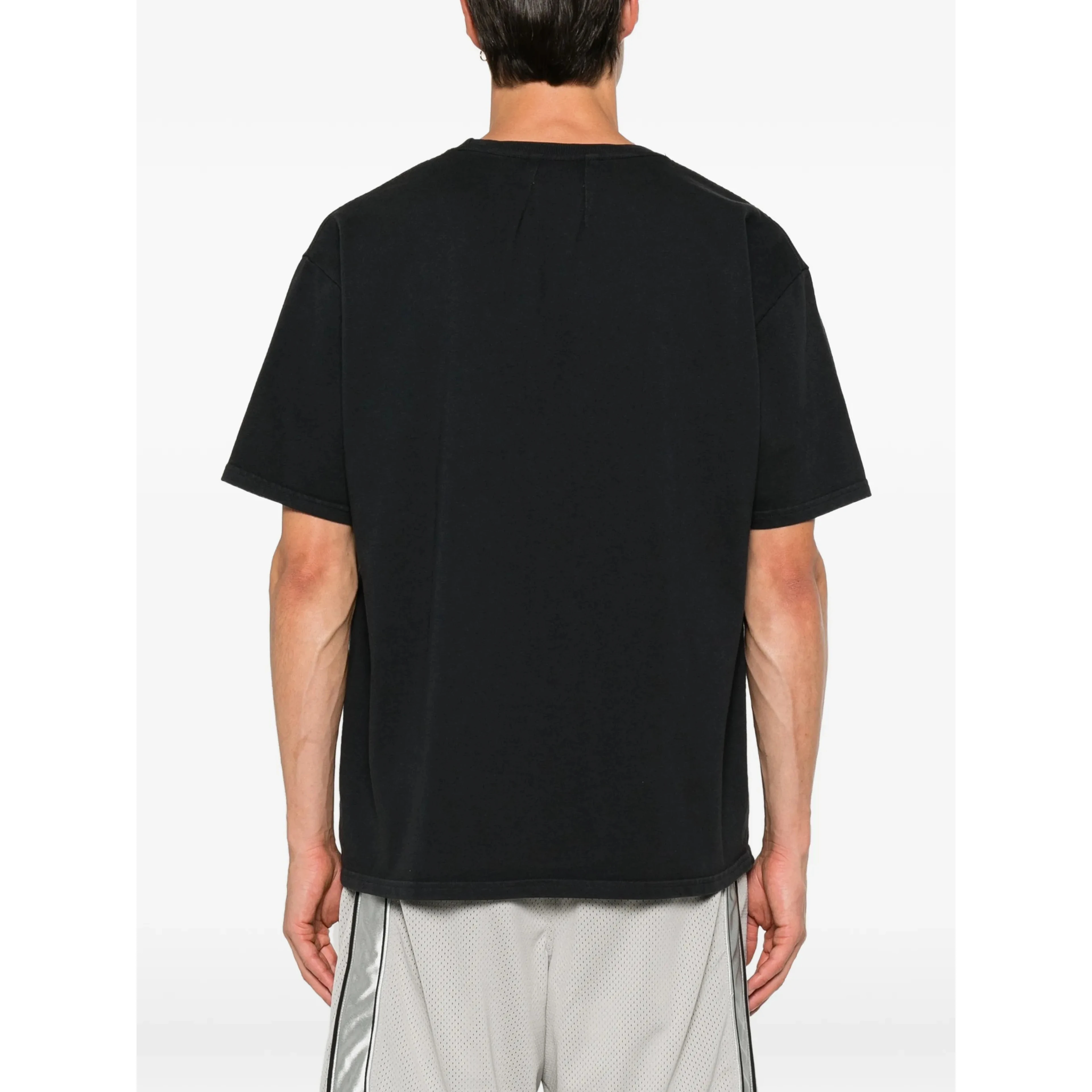 Rhude T-shirts and Polos