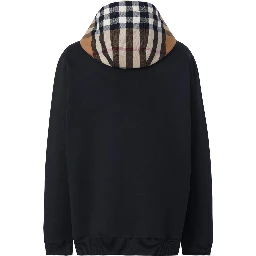 Burberry Sweaters