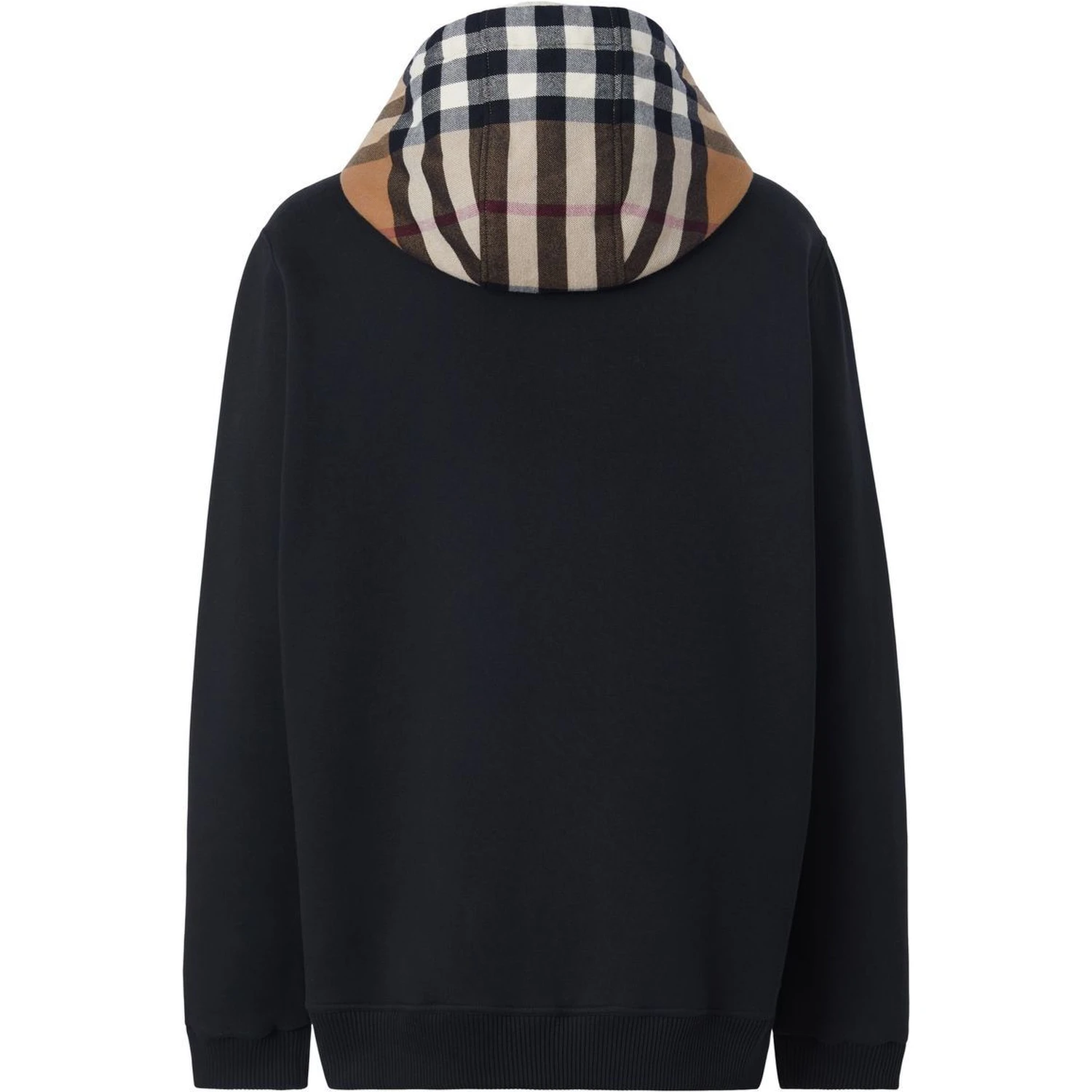 Burberry Sweaters