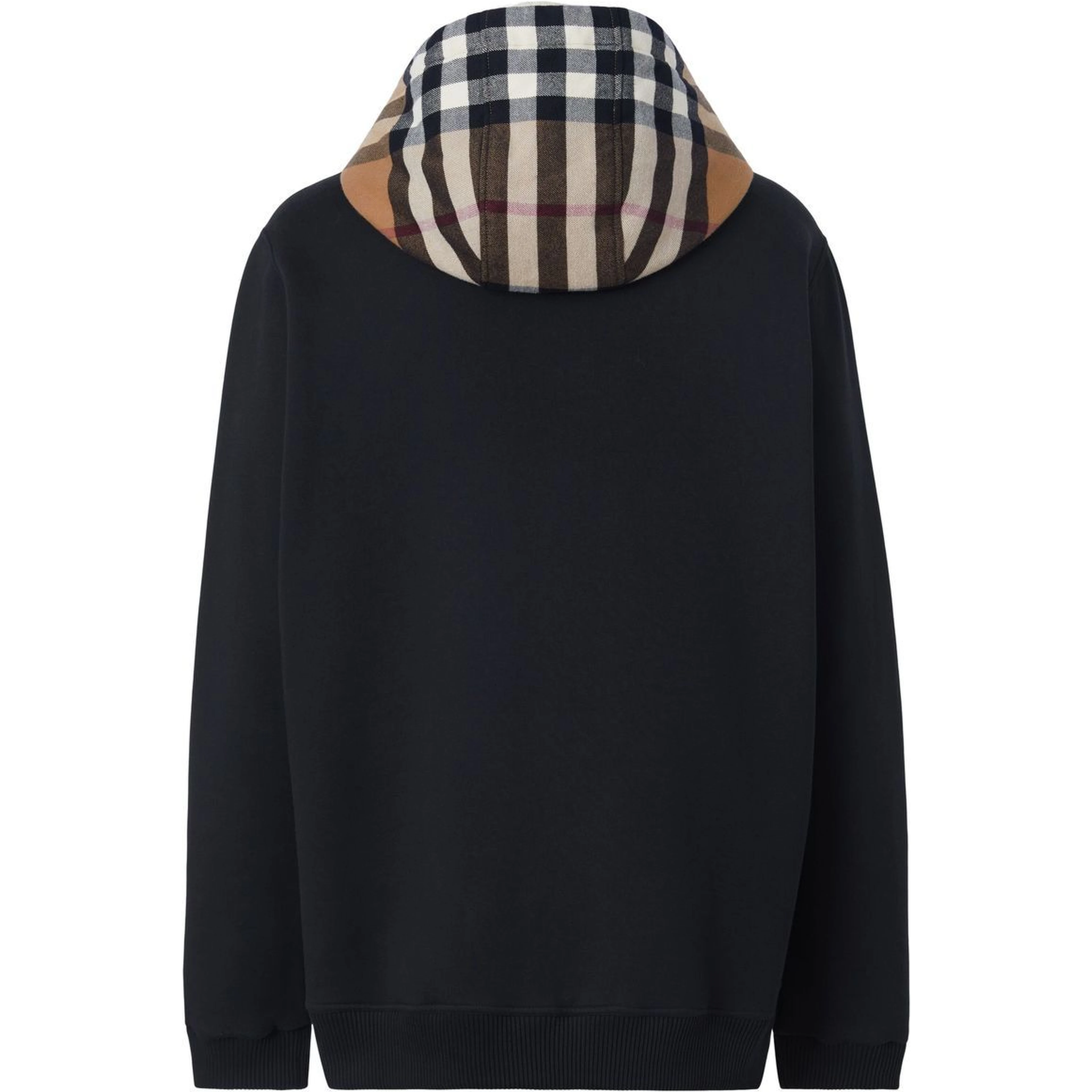 Burberry Sweaters