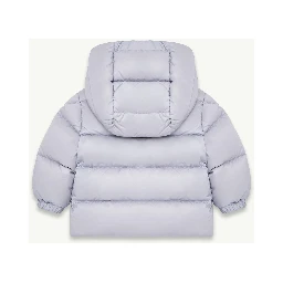 MONCLER KIDS Coats