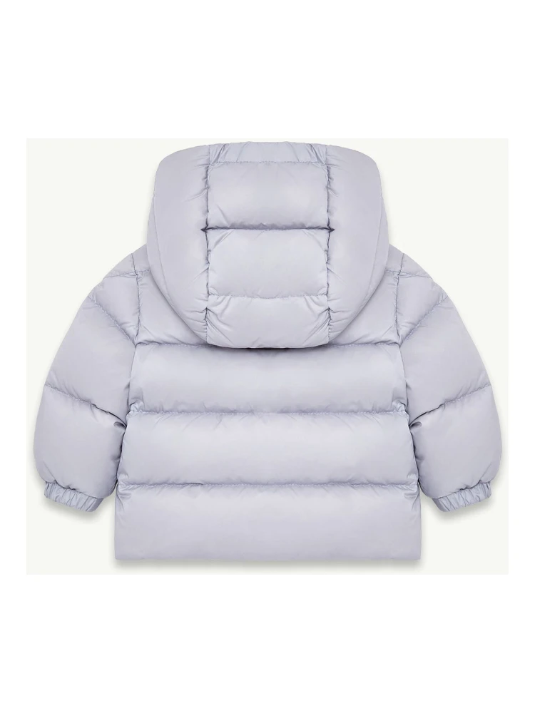 MONCLER KIDS Coats alternative