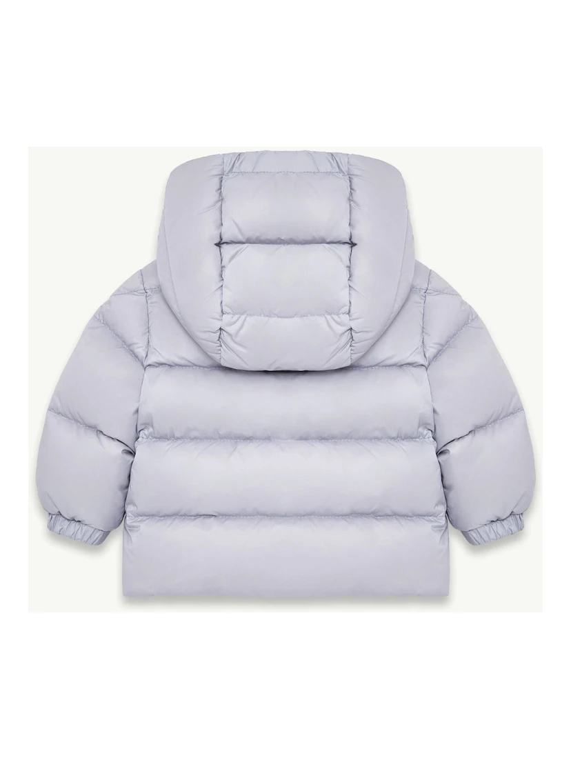 MONCLER KIDS Coats