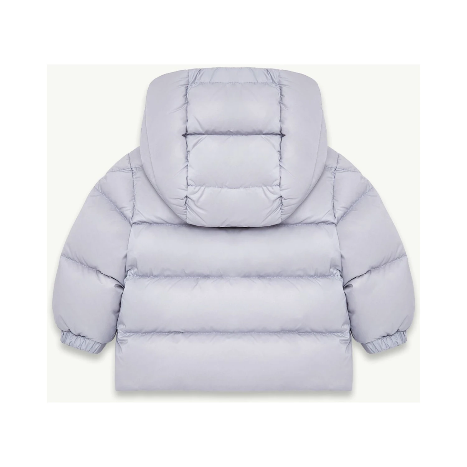 MONCLER KIDS Coats