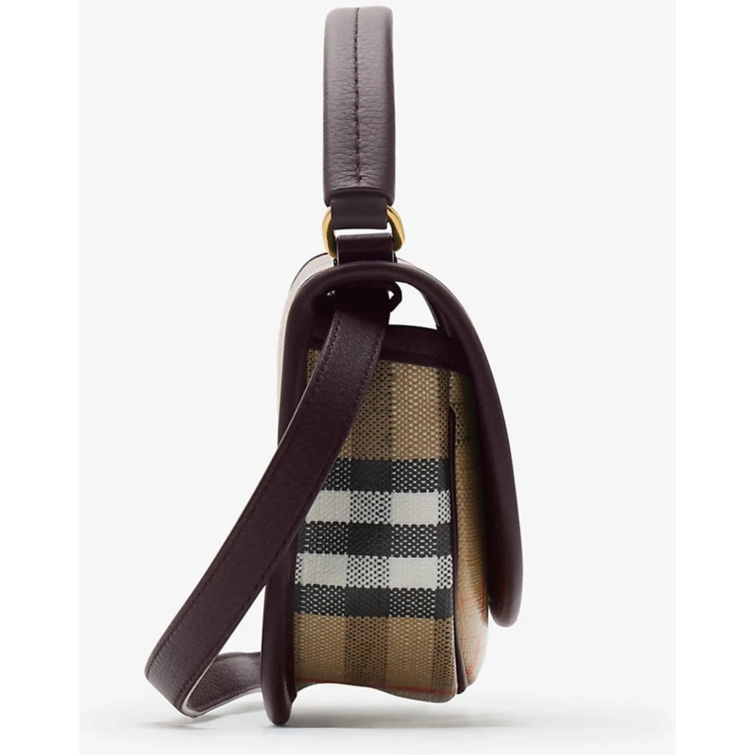 Burberry Bags