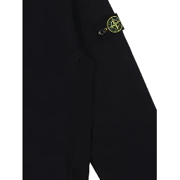 STONE ISLAND KIDS Sweaters