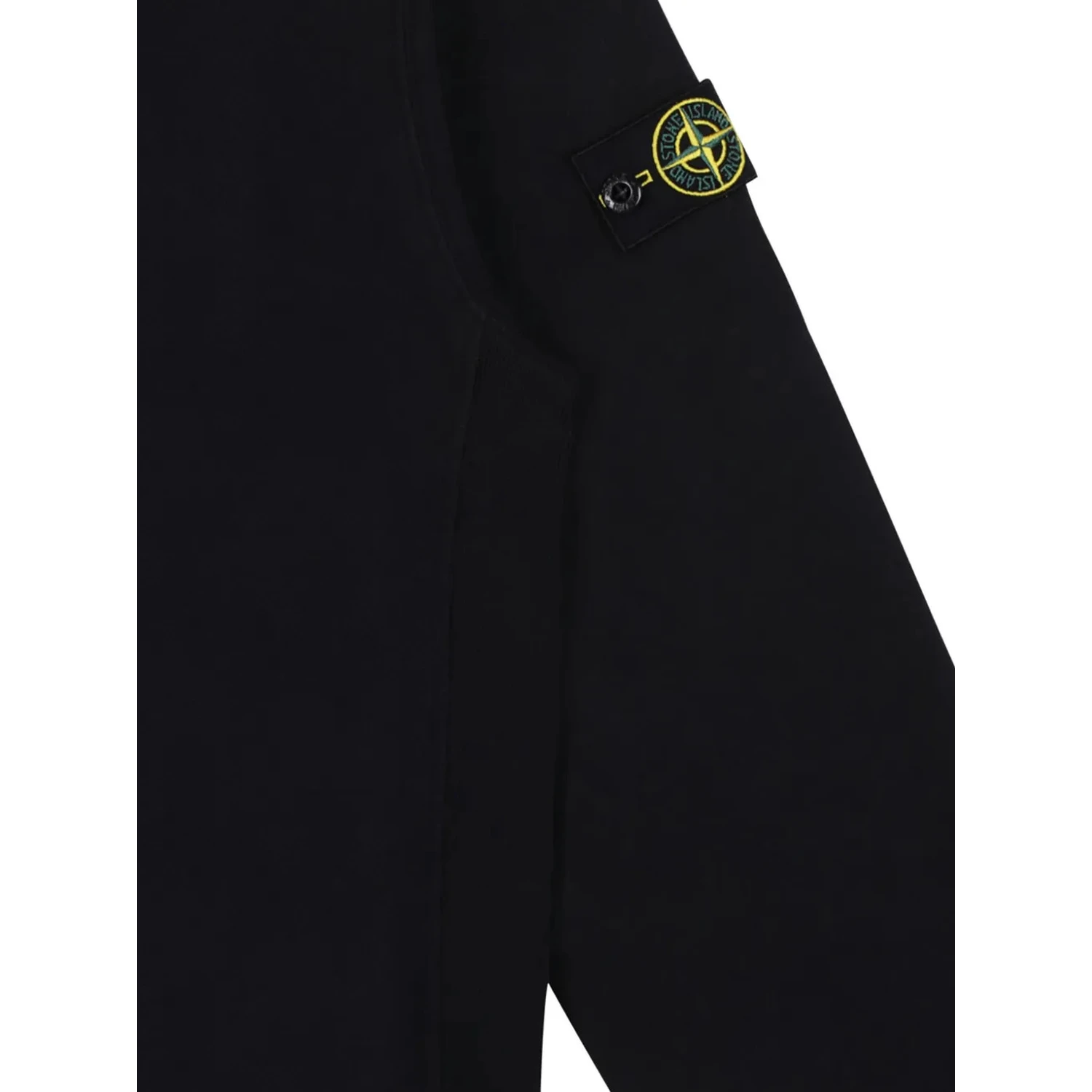 STONE ISLAND KIDS Sweaters