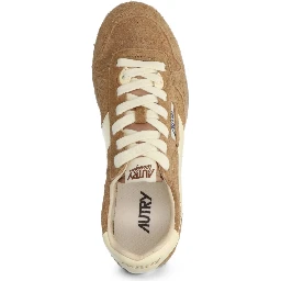AUTRY Sneakers