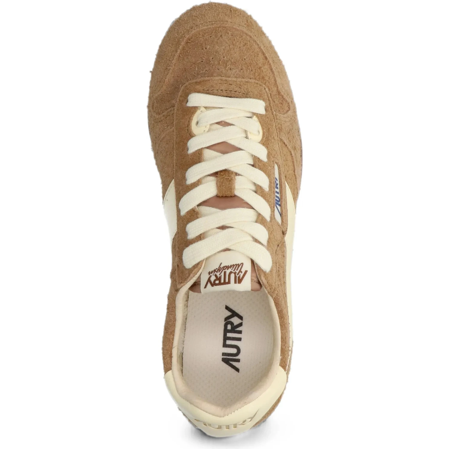 AUTRY Sneakers