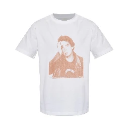 A.P.C. T-shirts and Polos