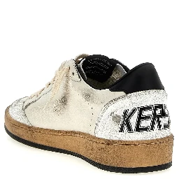 Golden Goose Sneakers