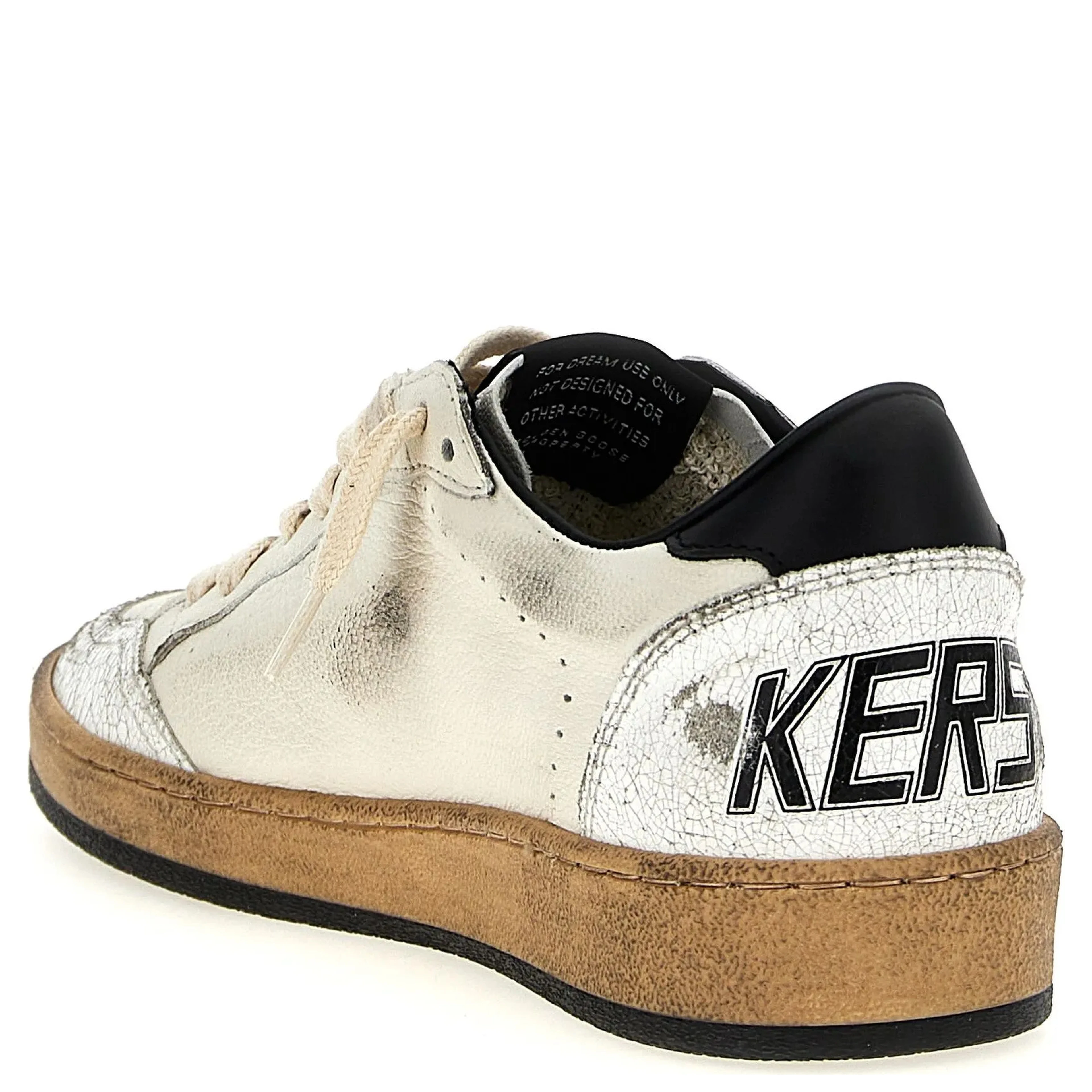 Golden Goose Sneakers