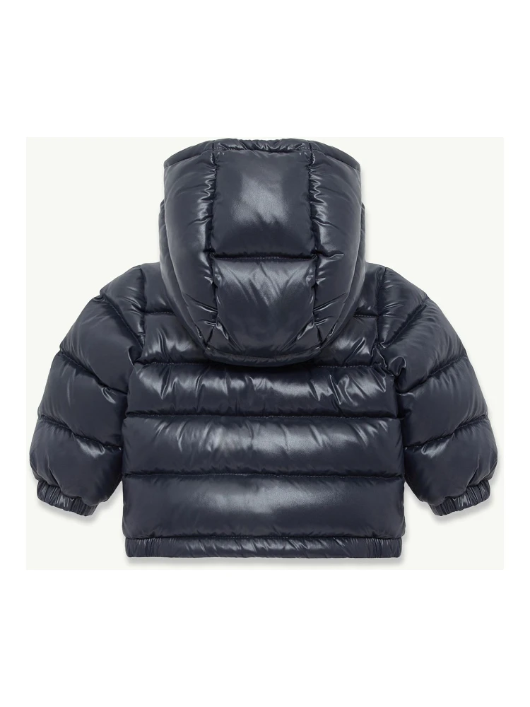 MONCLER KIDS Coats alternative