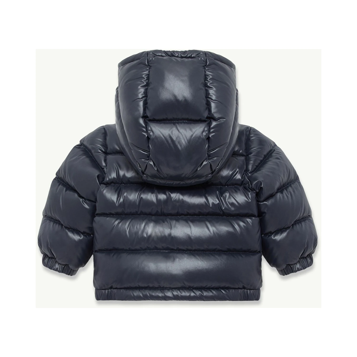 MONCLER KIDS Coats