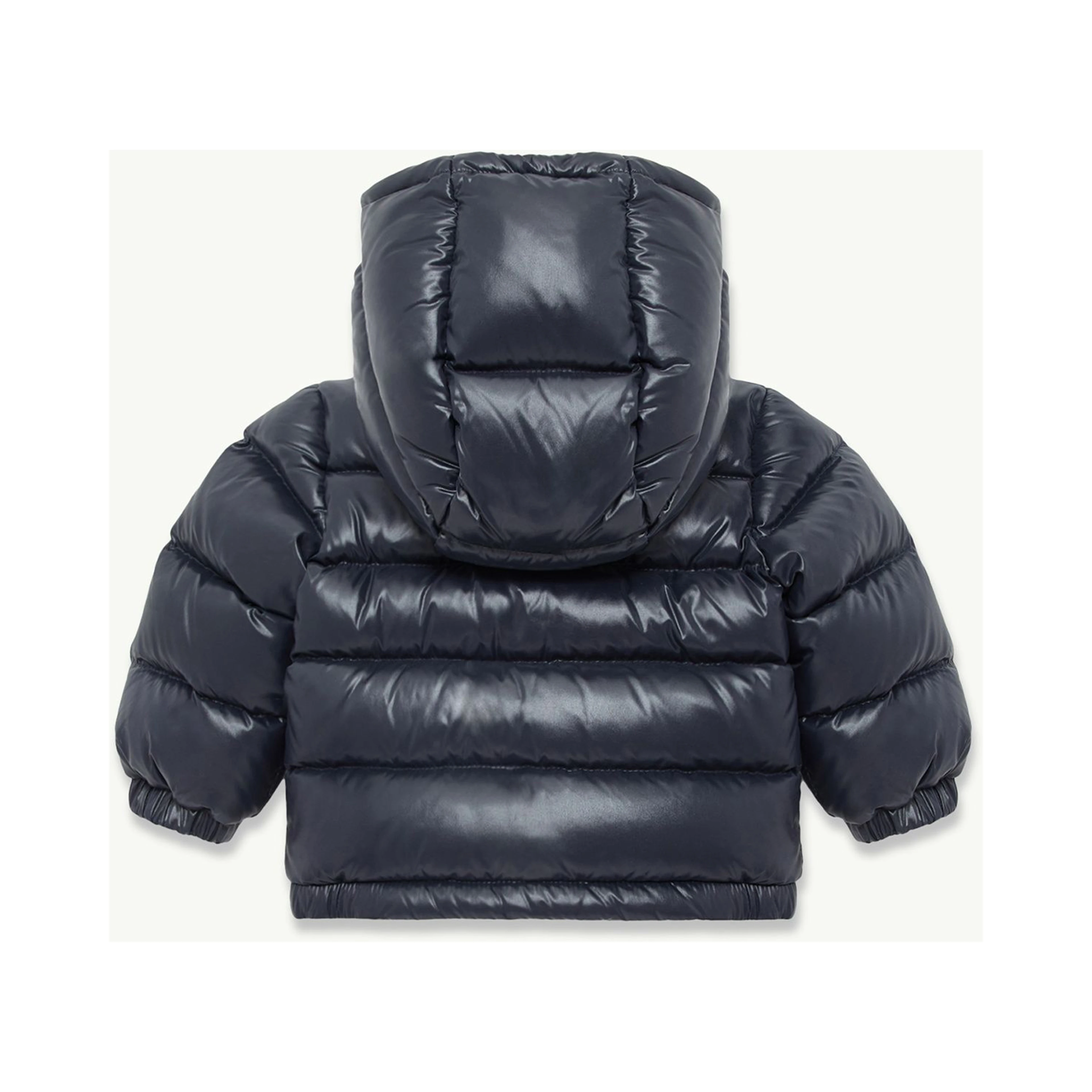MONCLER KIDS Coats