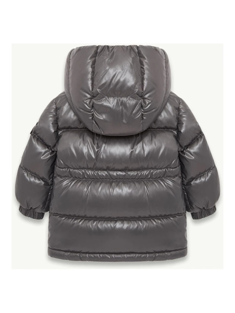 MONCLER KIDS Coats alternative