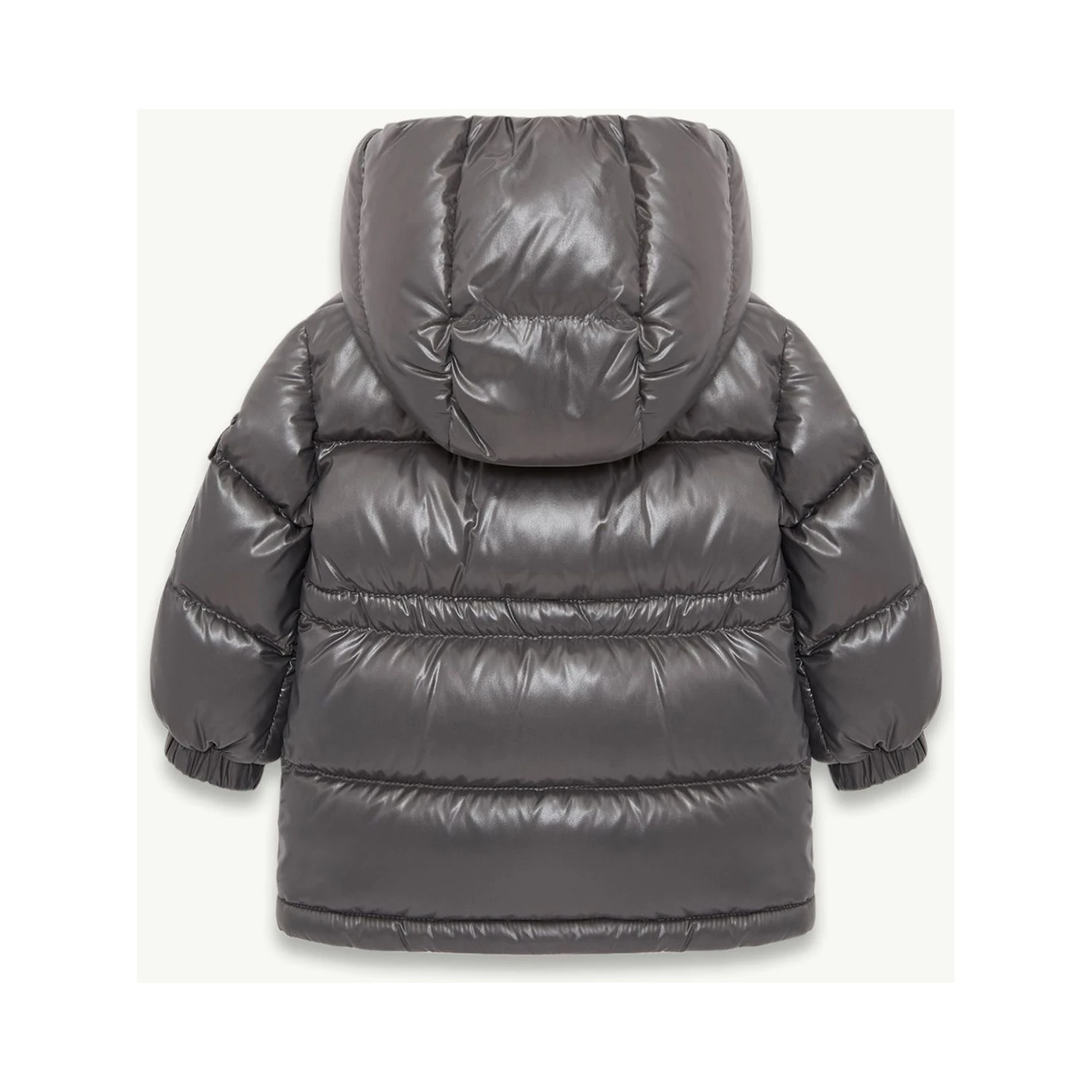 MONCLER KIDS Coats