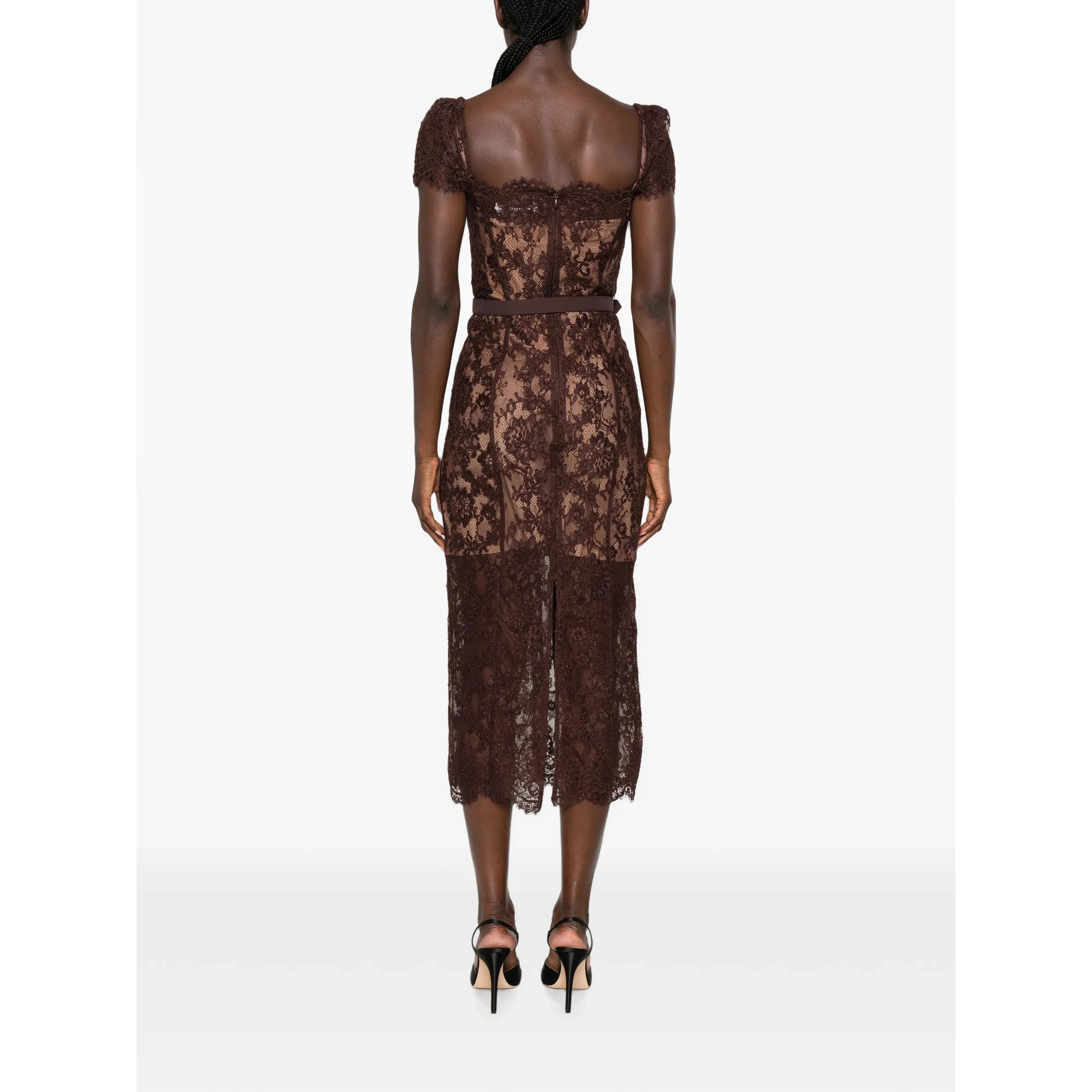 SELF PORTRAIT Dresses