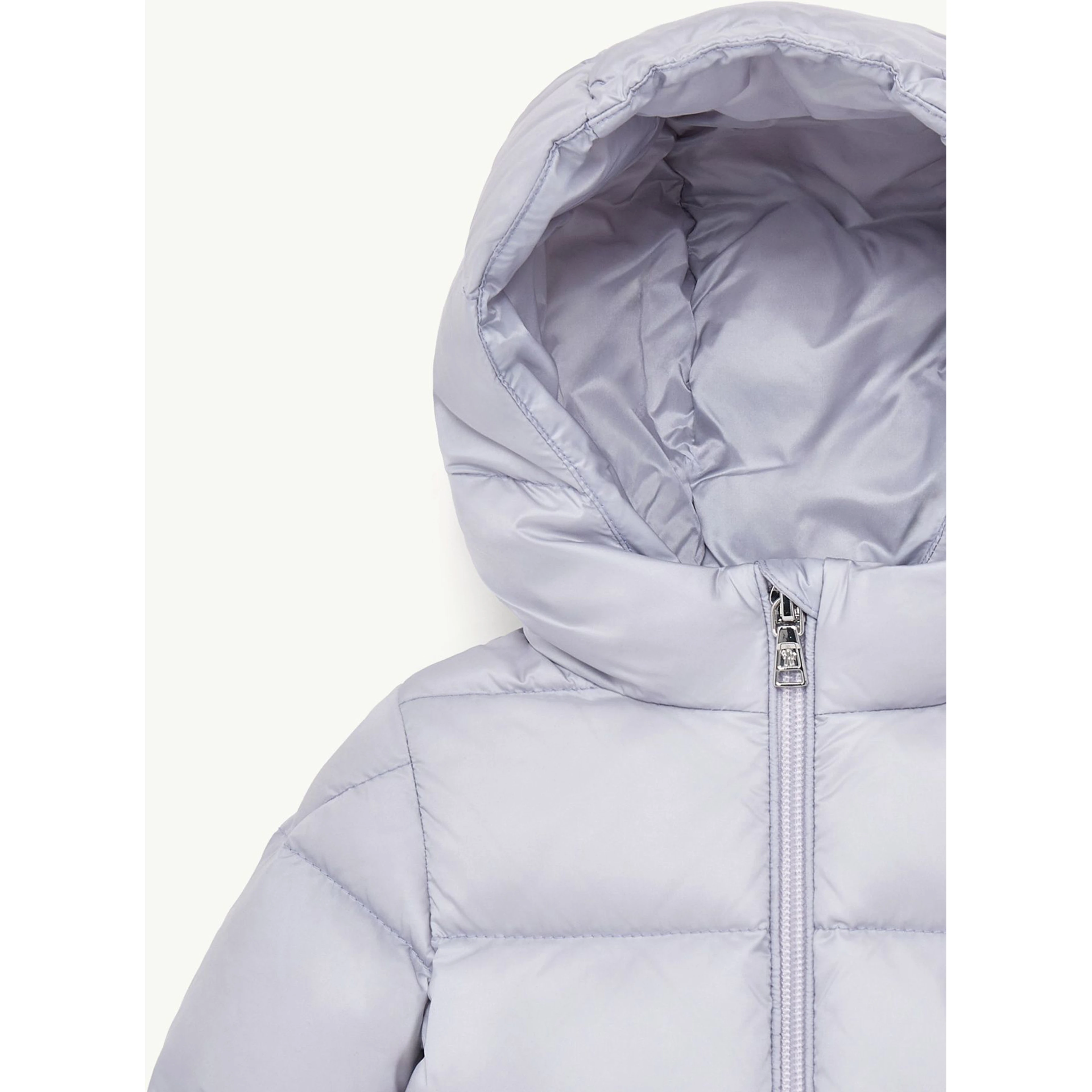 معاطف مونكلير للأطفال