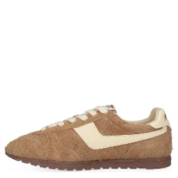 AUTRY Sneakers