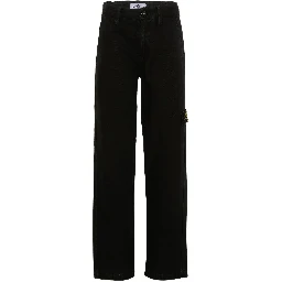 STONE ISLAND KIDS RTW