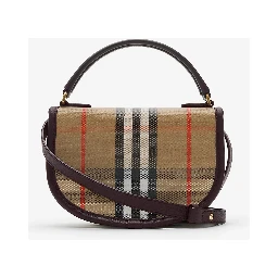 Burberry Bags